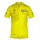 2020 Tour de France Fietsshirt Korte Mouw Geel OIDRY