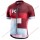 2018 Katusha Superlight rood Wielershirt korte mouw 18C10226