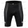 LOTTO SOUDAL 2018 Kinderen Korte fietsbroeken 18A0122