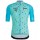 RICHIE PORTE 2019 Fietsshirt korte mouw 190224029