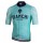 BIANCHI MILANO Davoli Fietsshirt korte mouw 190224046
