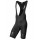 BIANCHI MILANO New Laces Korte fietsbroeken Bib 190224069
