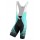 BIANCHI MILANO Pedaso Korte fietsbroeken Bib 190224078