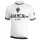 BIANCHI MILANO New Pride white Fietsshirt korte mouw 190224086