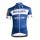 DECEUNINCK-QUICK-STEP 2019 Fietsshirt korte mouw 190224133