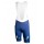DECEUNINCK-QUICK-STEP 2019 Korte fietsbroeken Bib 190224134
