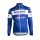 DECEUNINCK-QUICK-STEP 2019 Fietsshirt lange mouw 190224136