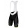 MOVISTAR TEAM World Champion 2019 Korte fietsbroeken Bib 19040745