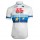 LOTTO SOUDAL European Champion 2019 Fietsshirt korte mouw 19040753