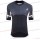 Cube Blackline Wielershirt Korte Mouw A2019322