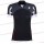 Cube Blackline Dames Wielershirt Korte Mouw A2019332