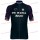 TEAM DE ROSA SANTINI 2018 Wielershirt Korte Mouwen D204