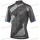 Giant Elevate Wielershirt Korte Mouw black A2019407