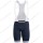 Giordana Vero Pro Mare blauw Fiets Koersbroek 18B521032