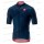 Giro d-Italia 2018 Franciacorta Wielershirt korte mouw 18A0157