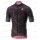 Giro d-Italia 2018 Finestre Wielershirt korte mouw 18A0181