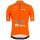 Tour Down Under 2019 Santos Fietsshirt korte mouw 190224004