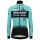 2018 Profteam Bianchi Countervail Wielershirts lange mouw 3NYd2