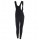2018 Dimension Data Dames Lange fietsbroeken Bib vcf59