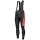 2019 Scott-RC PRO zwart-rood Lange fietsbroeken Bib ZSDQk