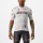 Giro d'Italia 2023 MAGLIA BIANCO Set (jersey + koersbroek)