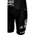 UAE TEAM EMIRATES 2023 koersbroek professioneel wielerteam UAE TEAM EMIRATES 2023 koersbroek professioneel wielerteam