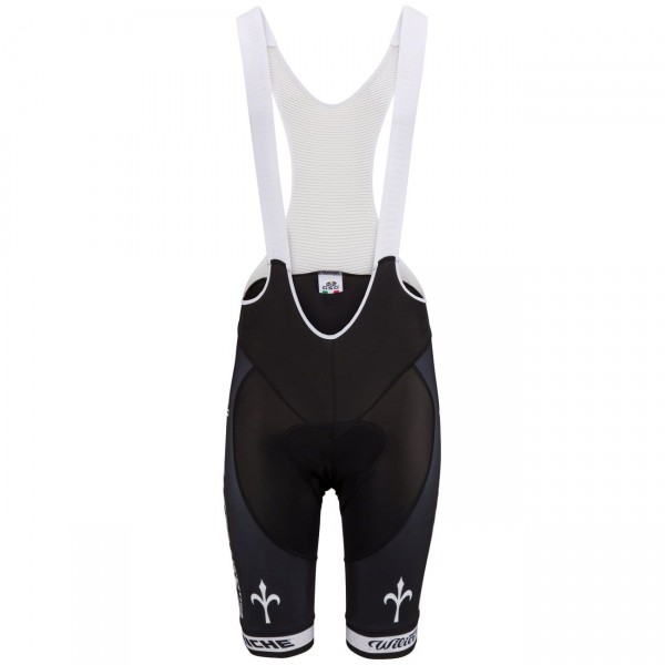 Wilier Force 7C MTB Team 2022 koersbroek fietsteam